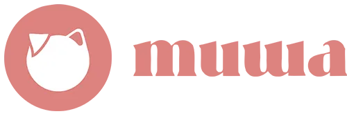 مووآ