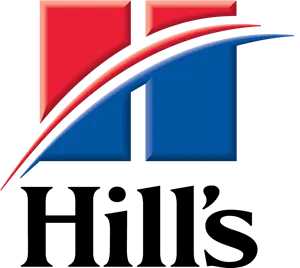 هیلز