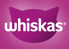 ویسکاس