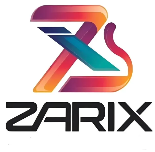 زاریکس