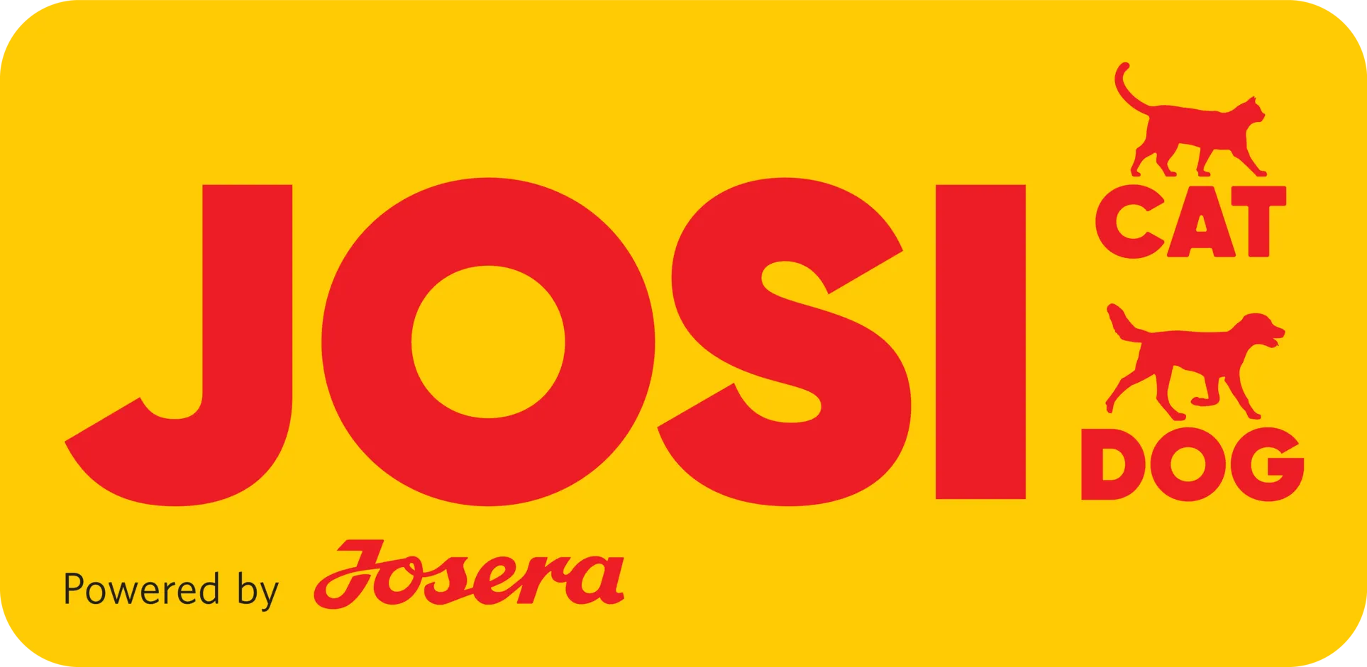 جوسی