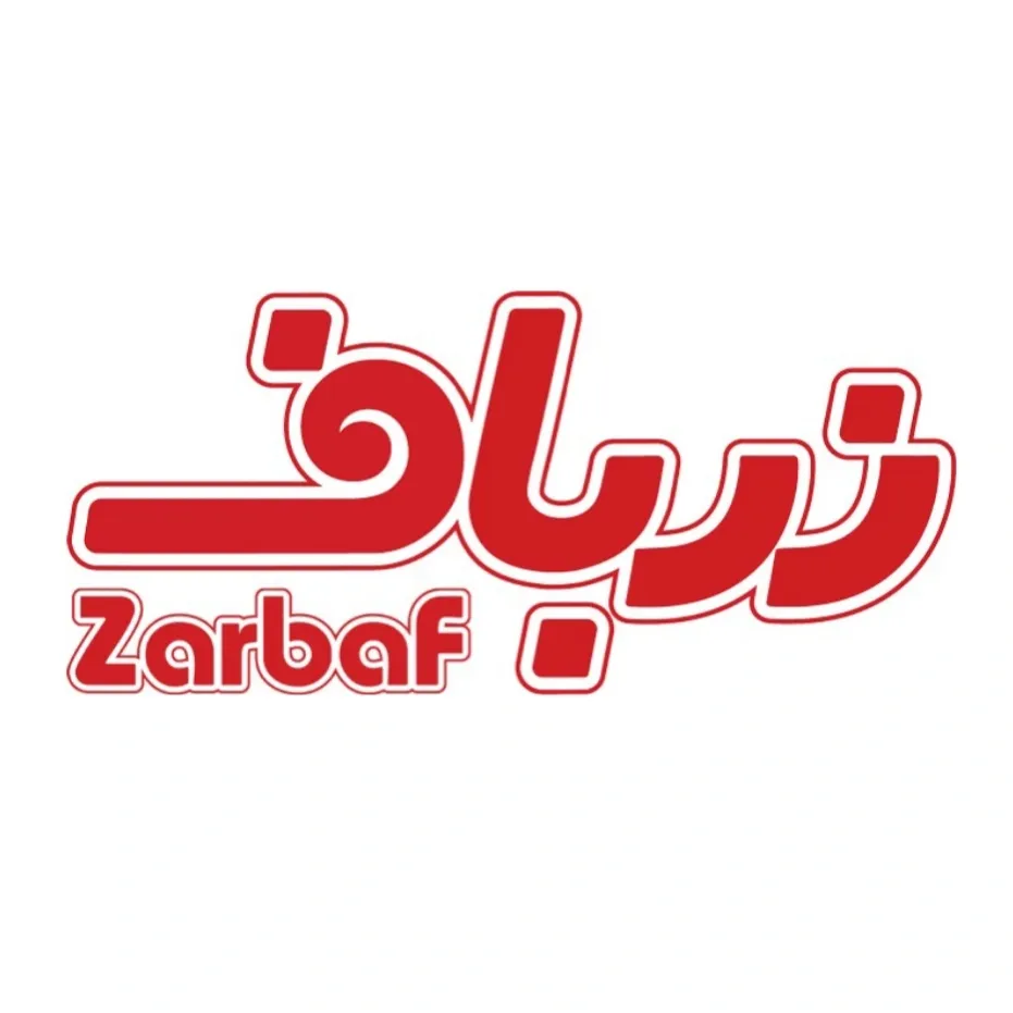 زرباف