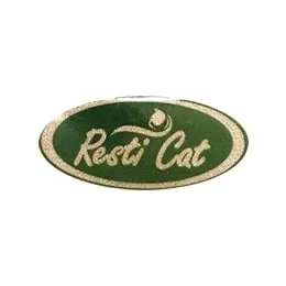 رِستی کت (Resti Cat)