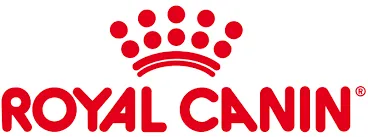 رویال کنین