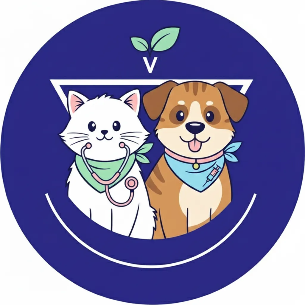 پزشکی و تندرستی پت