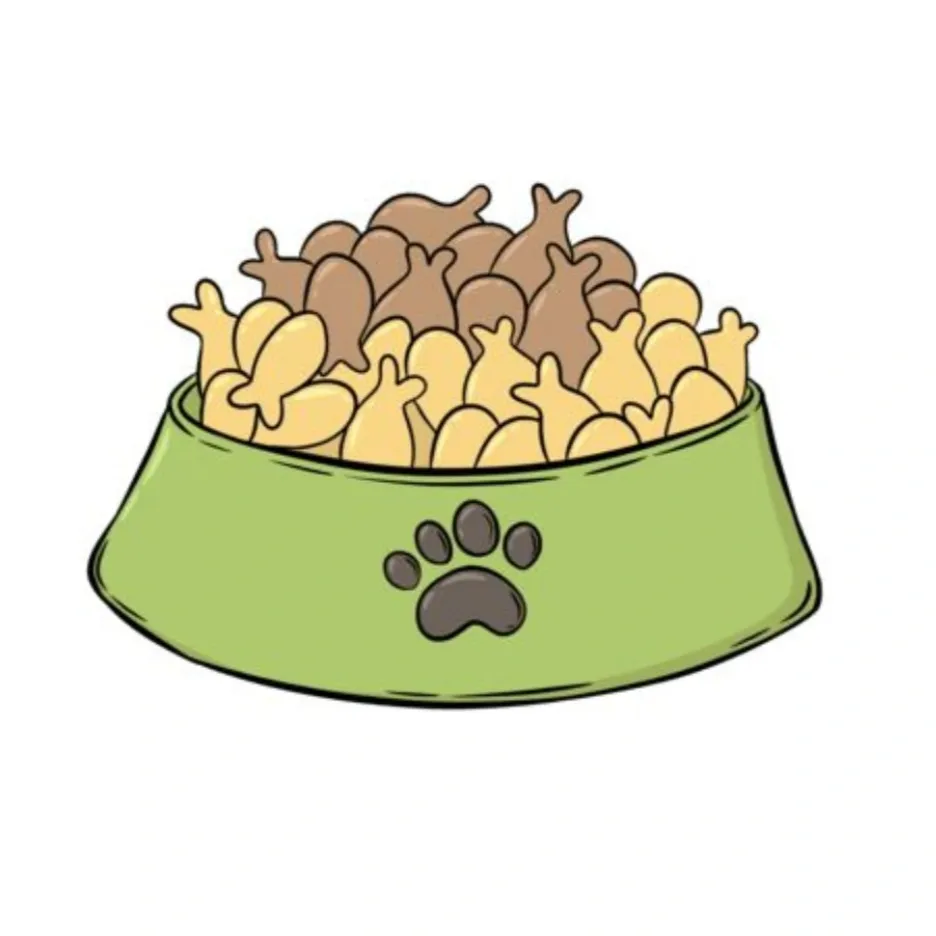 تشویقی گربه