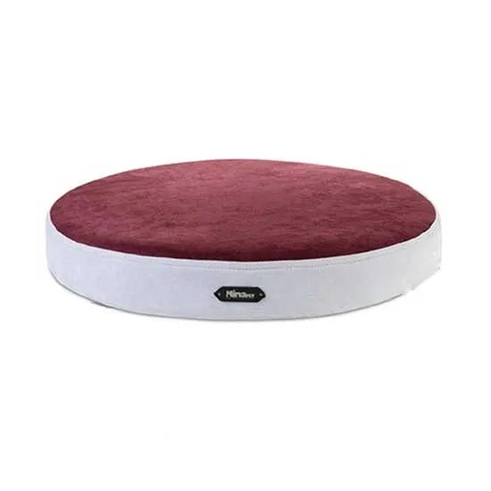 تشک گربه نیناپت طرح سیرکل