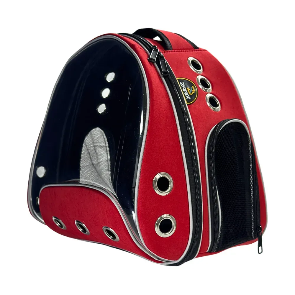 کوله فضایی زاریکس پارک دار