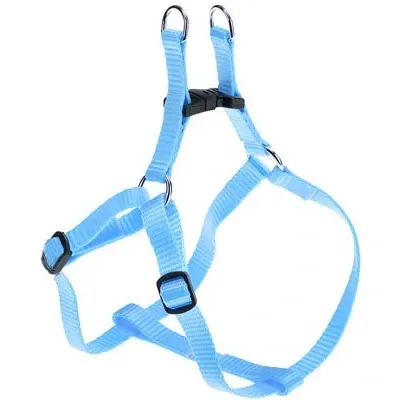 قلاده تنی لونا سایز S