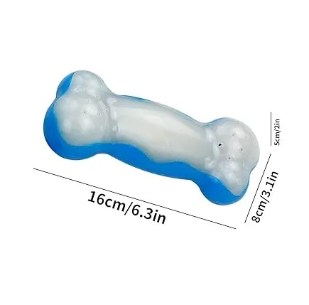 measure