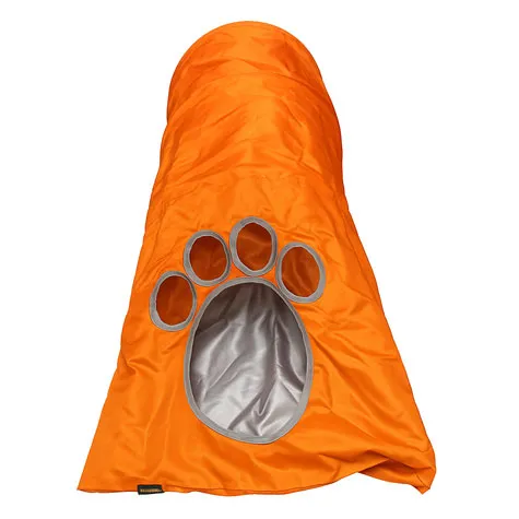 کیسه بازی گربه برند  پتوپولی