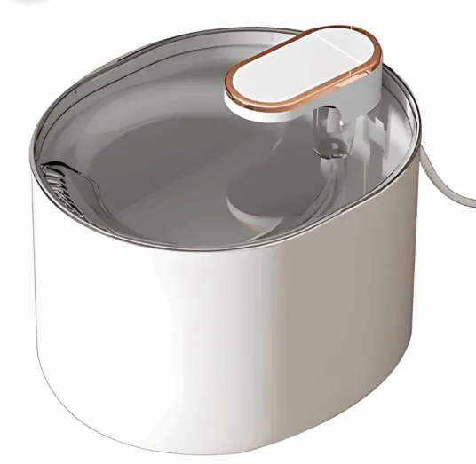 آبخوری اتوماتیک Pet Water گربه