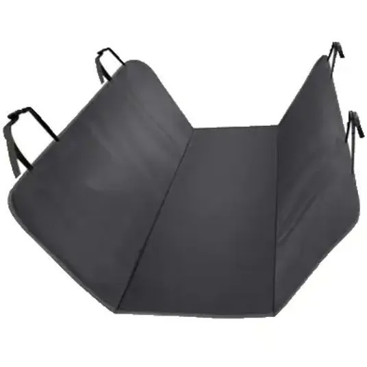 روکش محافظ صندلی خودرو زاریکس