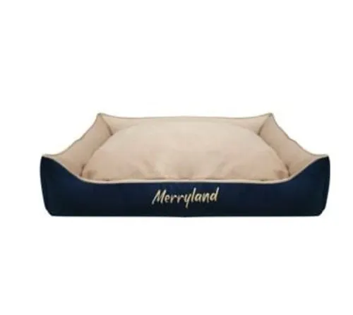 جای خواب سگ MerryLand مدل Basil