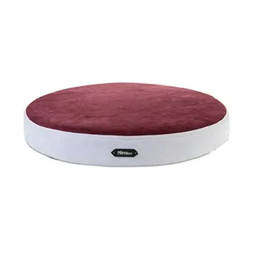 تشک سگ و گربه نیناپت طرح سیرکل