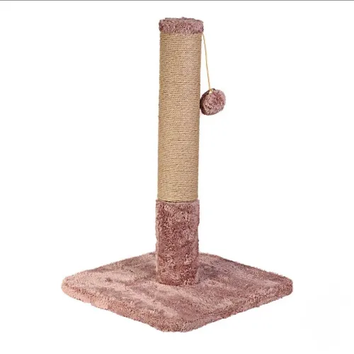 اسکرچر گربه لونا مدل کلاسیک