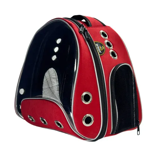 کوله فضایی زاریکس پارک دار