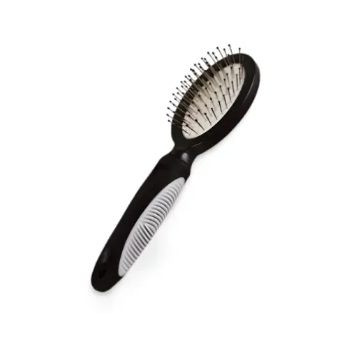 برس ساده سگ و گربه برند Muwa سایز s