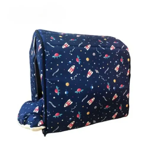 جای خواب گربه برند مریلند Sweet Home Plus