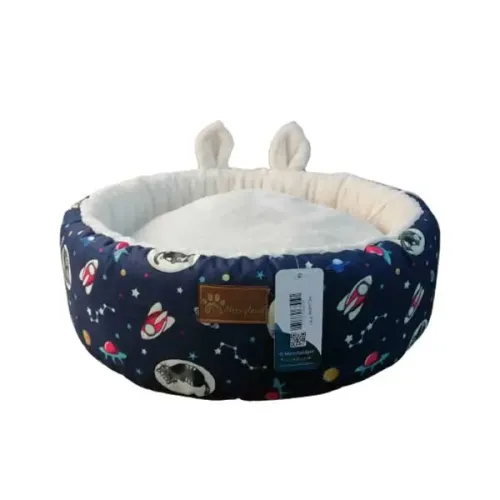 جای خواب سگ  مریلند مدل Philo