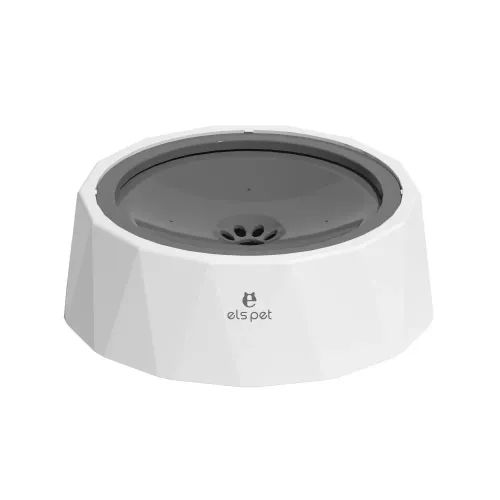 ظرف آب ضد ریزش طرح دیاموند الس پت