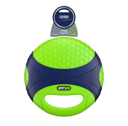 فریزبی اکتیو Joyser Netrix برای سگ