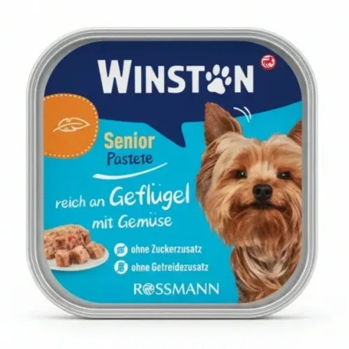 ووم سگ وینستون ماکیان