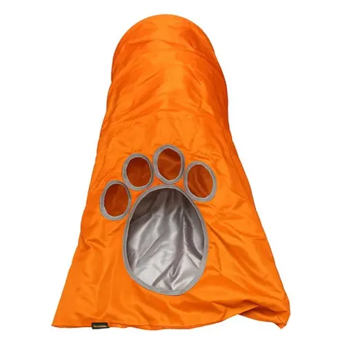 کیسه بازی گربه برند  پتوپولی