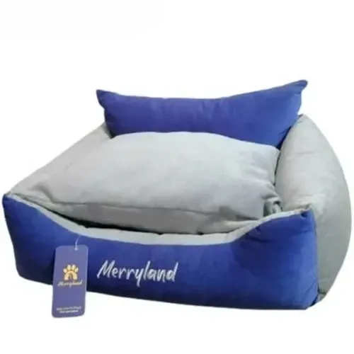 جای خواب  گربه MerryLand مدل Cute