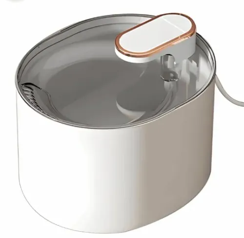 آبخوری اتوماتیک Pet Water گربه