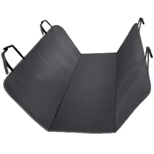 روکش محافظ صندلی خودرو زاریکس