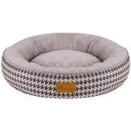 جای خواب سگ  MerryLand مدل Livia