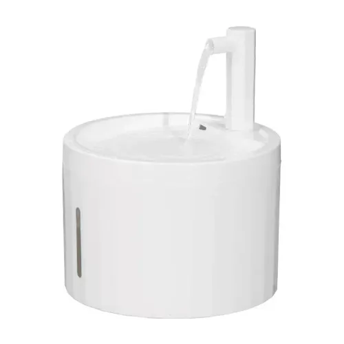 آب‌خوری خودکار حیوانات خانگی برند الس پت مدل Wave