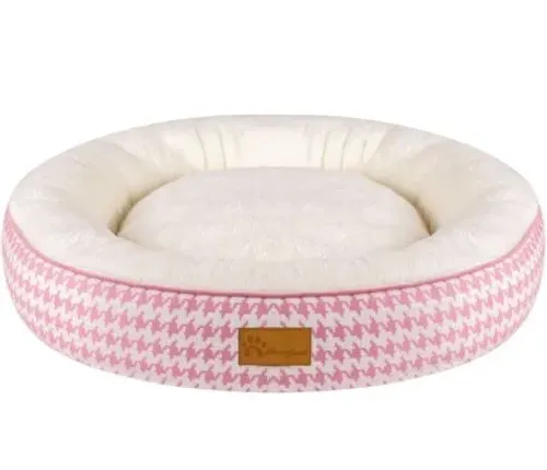 جای خواب گربه MerryLand مدل Livia