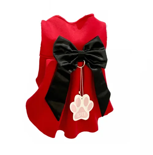 لباس بهار پارچه غواصی سرخابی