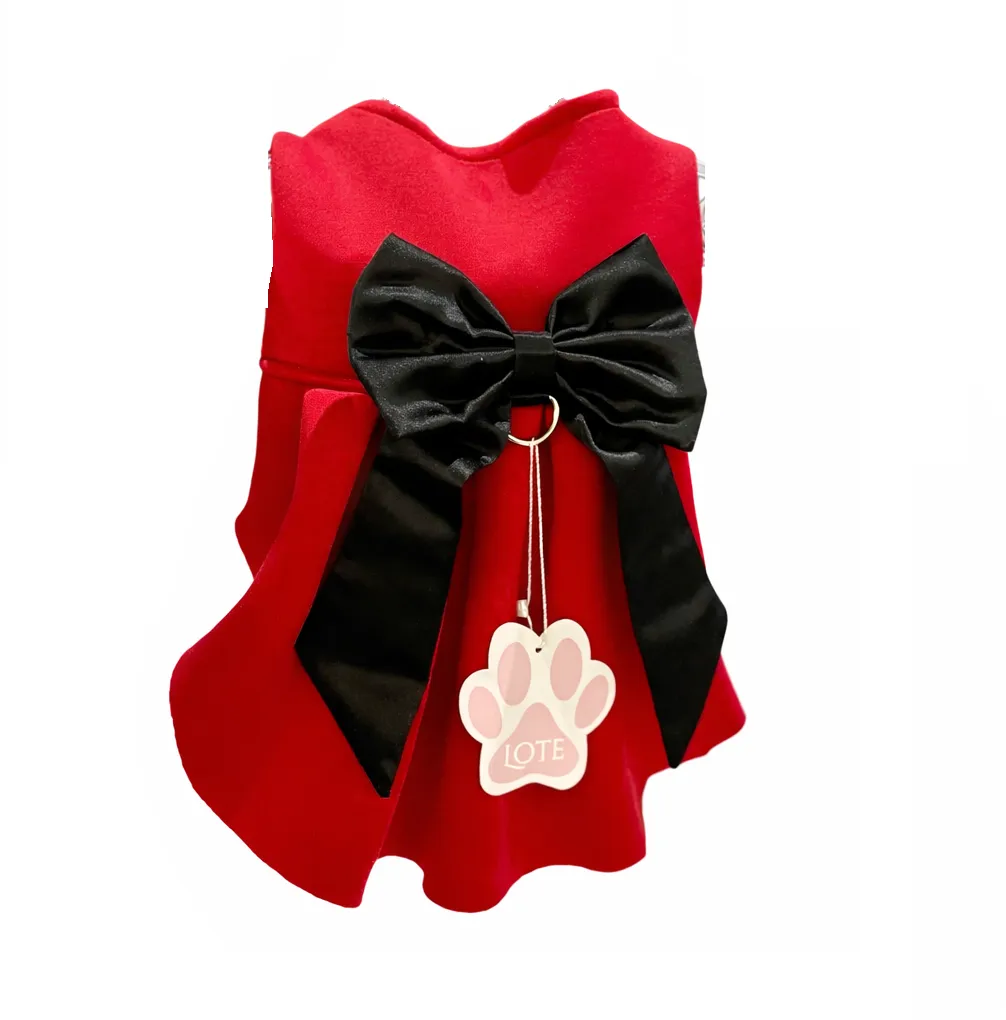 لباس بهار پارچه غواصی سرخابی